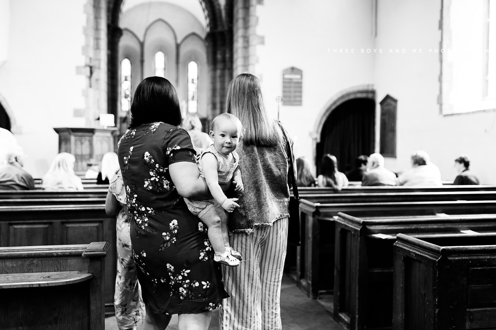 christening photography Bexley 