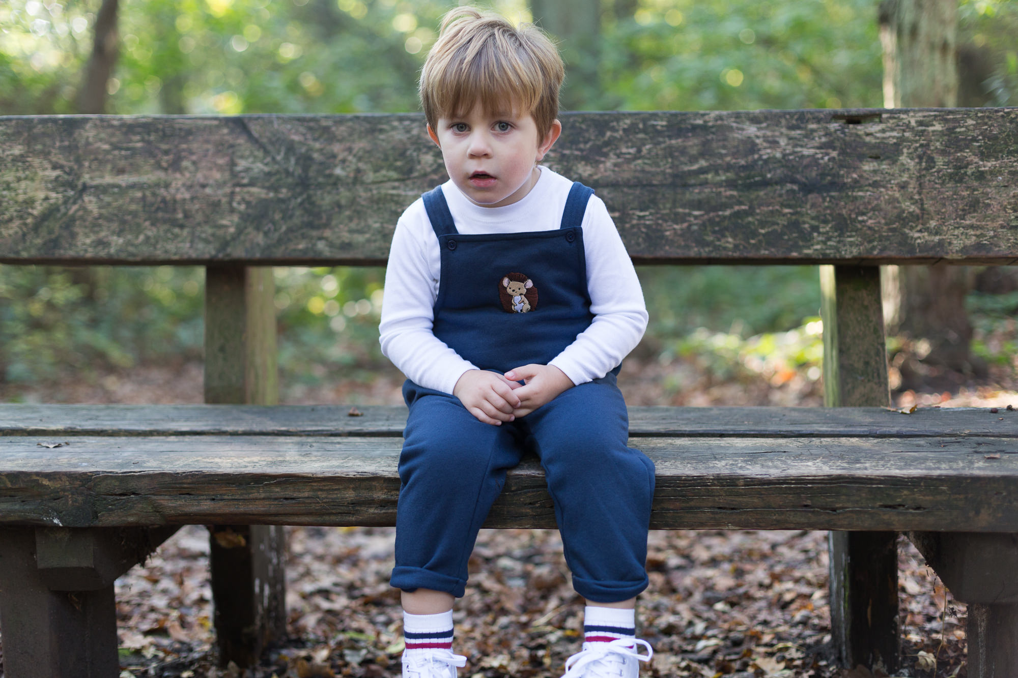 clothing brand model shoot by Nina Callow Commercial and Family photographer Bexley, London 